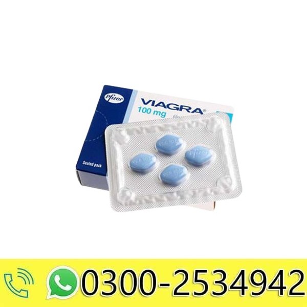 Viagra Online Buy In Lahore
