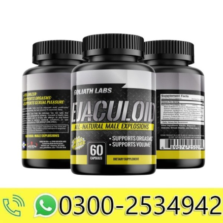 11 Healthy Overnight Oats for Weight Loss + How to Prepare Them