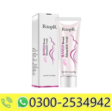 Penis Enlargement Surgery: Your Comprehensive Guide