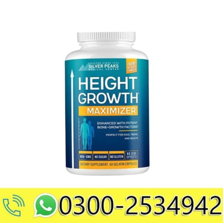 Holistic Methods Contributing to George Conway Weight Loss