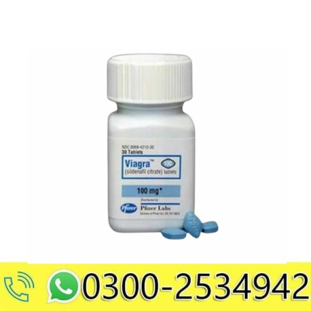 Viagra 30 Tablets Price in Pakistan | 0300-2534942 | Maintain Blood