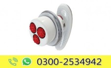 Tonific Body Massager in Pakistan