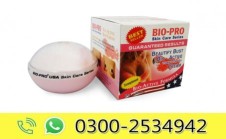 Bio Pro Breast Enlargement Cream in Pakistan