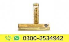 Fresh Royal Jelly 1000 Mg Price In Pakistan